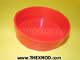 Cap Plug Protective Seal - 12575 SR1000-2