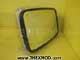 Mirror - Rear View Mirror -1