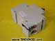 Circuit Breaker - Double Pole - 63 amps - 230V - 63/2/100T-2