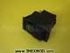 Switch Rocker - 12V - 13amp - 3477-432-M1 511005-1