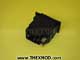 Switch Rocker - 12V - 13amp - 3477-432-M1 511005-2