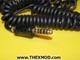 Headset - Boom Mic-2