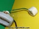 Headset - Boom Mic-3