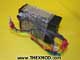 Filter Blower - 28V - 10a - DS35019-1