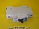 Circuit Breaker - 32A - C - 230/240V - 1032/3-1