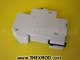 Circuit Breaker - 32A - C - 230/240V - 1032/3-2