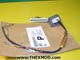 Cable - Wireing Harness - 1P201130-1