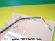 Cable - Wireing Harness - 1P201130-2
