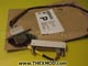 Cable - Wireing Harness - 1P201130-3