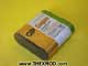 Battery - 4.50V dc - BS EN 60086-1