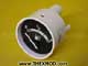 Gauge - Liquid Quantity - 24V - 615828-1