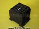 Contactor - Magnetic - 20a - 400/415V - 10-21354-1