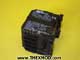 Contactor - Magnetic - 20a - 400/415V - 10-21354-2