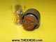 Connector - 162GB-36T-14-19S-2
