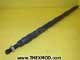 Tube - RSK-1646-03520-1