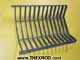 Grille - FV2230424-1