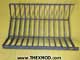 Grille - FV2230424-2