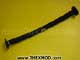 Hose - 10 Bar - 6311/2-1