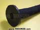 Hose - 10 Bar - 6311/2-2