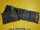 Mudguard Canvass - BW96640-1-1