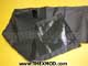Mudguard Canvass - BW96640-1-2