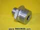 Coupling Hose - FV300443 CV11626M-1