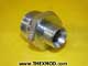 Coupling Hose - FV300443 CV11626M-2