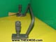 Clamp and Handle - Periscope - FV2023976-1
