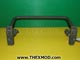 Clamp and Handle - Periscope - FV2023976-2