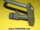 Clamp and Handle - Periscope - FV2023976-3