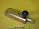 Bolt - Latch and Knob - FV2031633-1