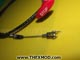 Cable - Engine Stop - AS073761-2