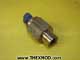 Switch Pressure - 3056346-1