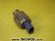 Switch Pressure - 3056346-2