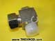Connector - MM7974-1