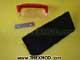 Light - Marker Clearance - 504981-2