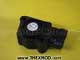 Sensor Throttle - Position Kit - 2603893C91-1