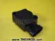 Sensor Throttle - Position Kit - 2603893C91-2