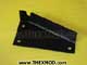 Retainer Slide Check - Strap - 346927-1