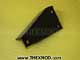 Retainer Slide Check - Strap - 346927-2
