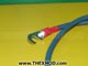 Lead - Battery - RRC5344-2