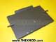 Cover Vision Block Frame - FV2024720-1