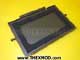 Cover Vision Block Frame - FV2024720-2