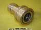 Coupling - 3625468-1