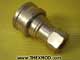 Coupling - 3625468-2