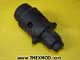 Plug - Trailer - 7 Pin - 579408-1