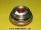 Lens - Indicator - Rear - FV760733-2