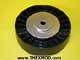 Relay Roller - 6197750LS-1
