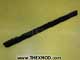 Sill Panel - Front Left Hand - RTC6206-1