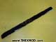 Sill Panel - Front Left Hand - RTC6206-2
